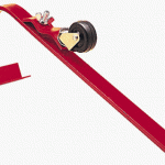 Ladder Hook